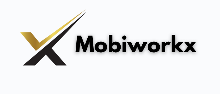 Mobiworkx logo